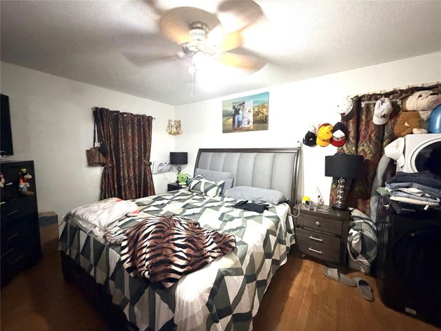 9201 Clarewood Drive 245, Houston, TX 77036