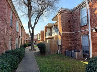 9201 Clarewood Drive 245, Houston, TX 77036