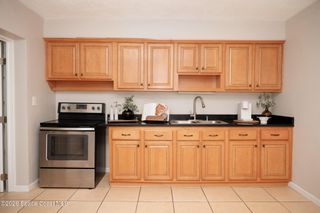 633 Wisteria Drive, Melbourne, FL 32901