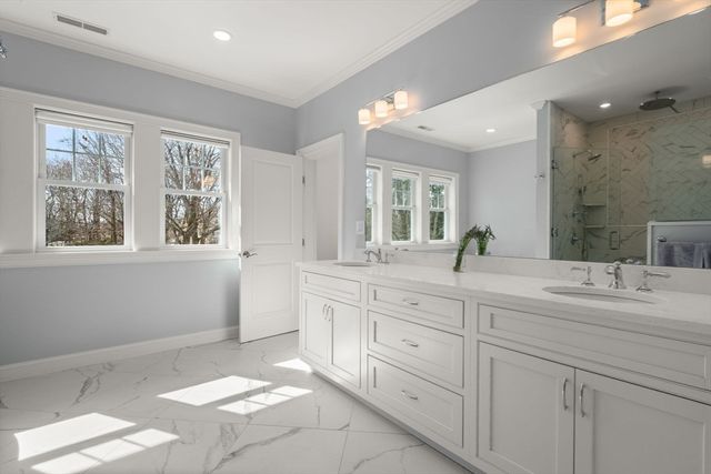 8 Lake Street, Lexington, MA 02421