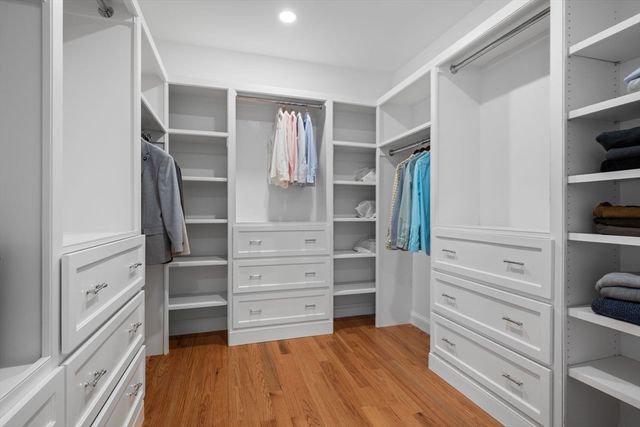 8 Lake Street, Lexington, MA 02421