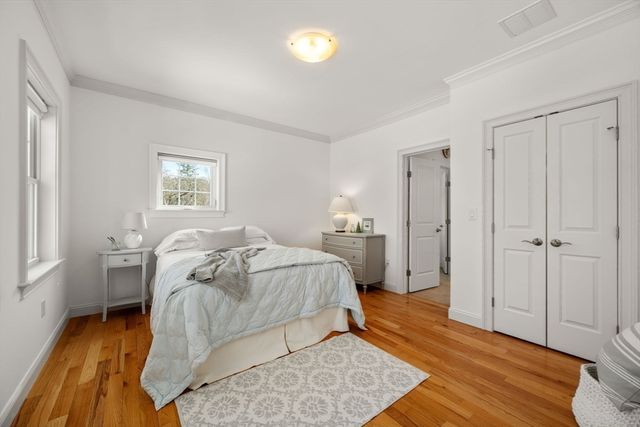 8 Lake Street, Lexington, MA 02421