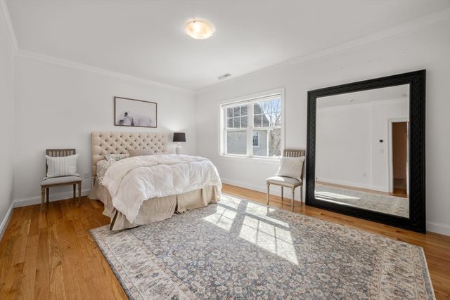 8 Lake Street, Lexington, MA 02421
