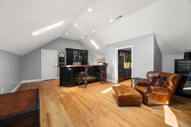 8 Lake Street, Lexington, MA 02421