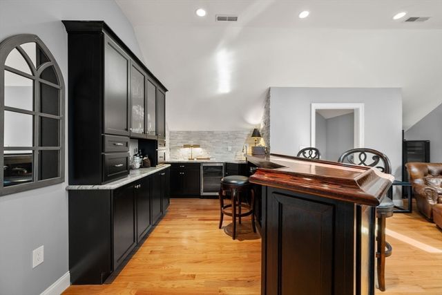 8 Lake Street, Lexington, MA 02421