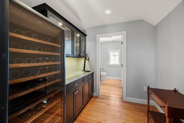 8 Lake Street, Lexington, MA 02421