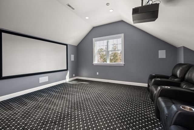 8 Lake Street, Lexington, MA 02421