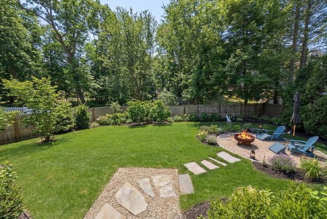 8 Lake Street, Lexington, MA 02421
