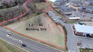 3703 Manson Pike, Murfreesboro, TN 37129