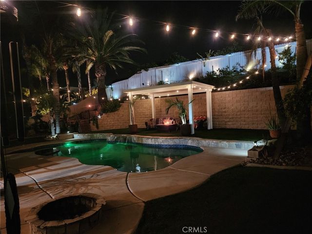 39855 Tinderbox Way, Murrieta, CA 92562