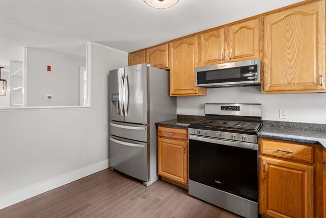 35 Nancy Dr, Webster, MA 01570