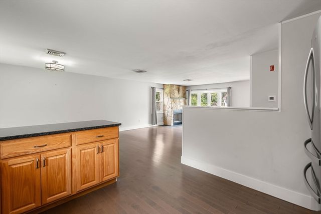 35 Nancy Dr, Webster, MA 01570