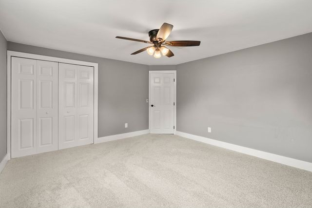 35 Nancy Dr, Webster, MA 01570