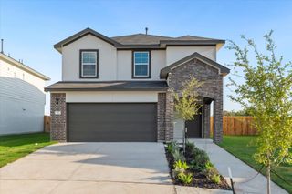 112 New Albany LN, San Marcos, TX 78666