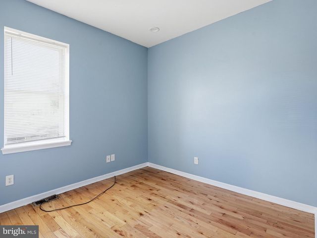 5578 LUDLOW ST, Philadelphia, PA 19139