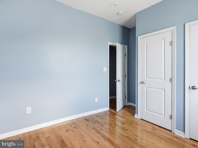 5578 LUDLOW ST, Philadelphia, PA 19139