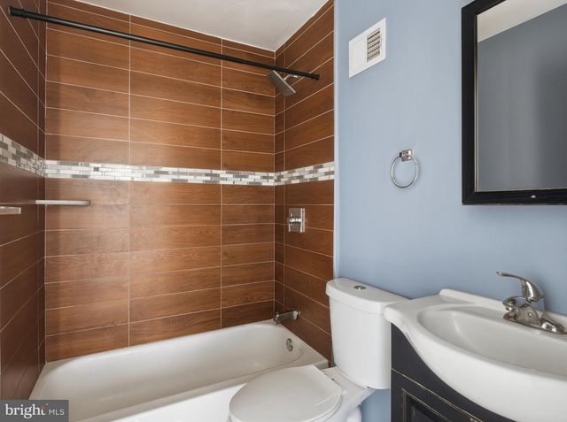 5578 LUDLOW ST, Philadelphia, PA 19139