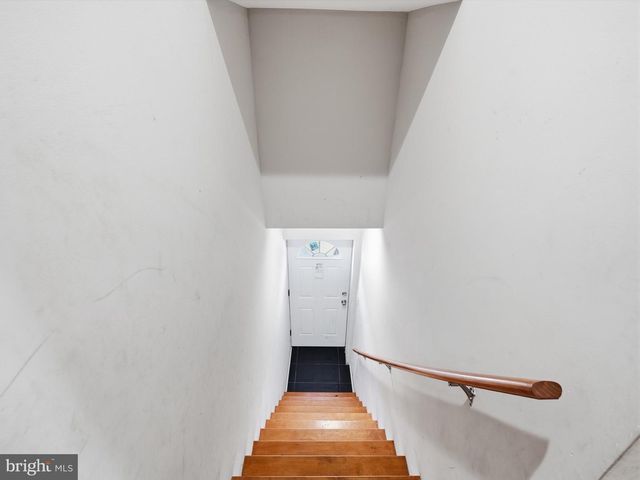 5578 LUDLOW ST, Philadelphia, PA 19139