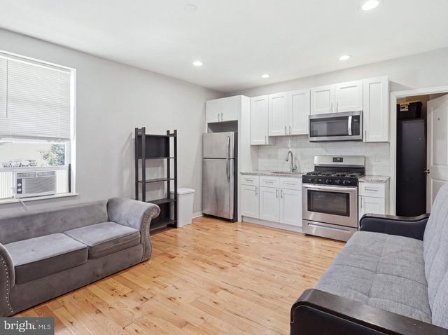5578 LUDLOW ST, Philadelphia, PA 19139