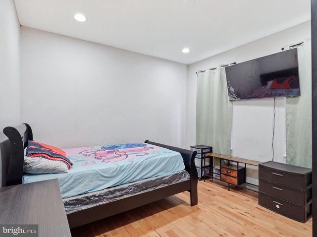 5578 LUDLOW ST, Philadelphia, PA 19139