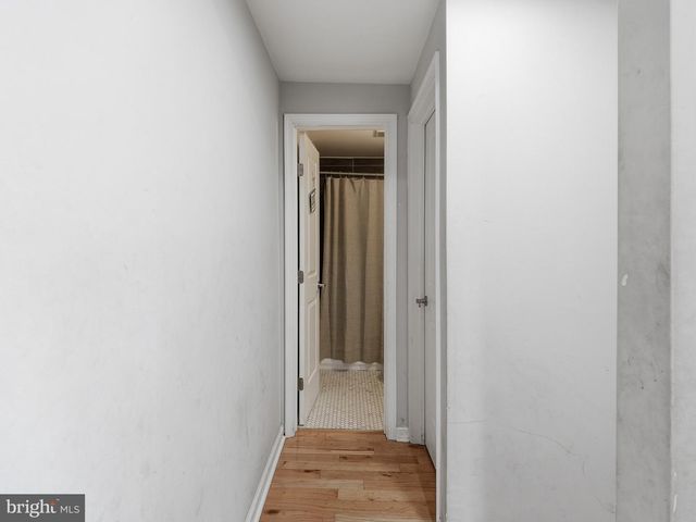 5578 LUDLOW ST, Philadelphia, PA 19139