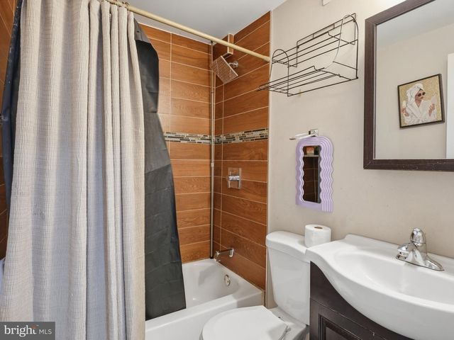 5578 LUDLOW ST, Philadelphia, PA 19139
