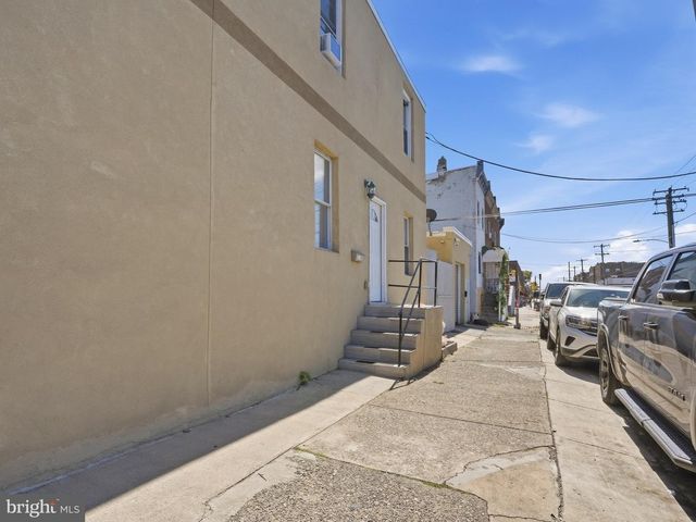5578 LUDLOW ST, Philadelphia, PA 19139