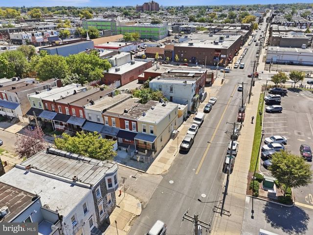 5578 LUDLOW ST, Philadelphia, PA 19139