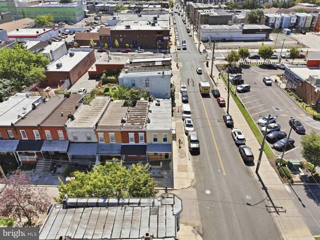 5578 LUDLOW ST, Philadelphia, PA 19139