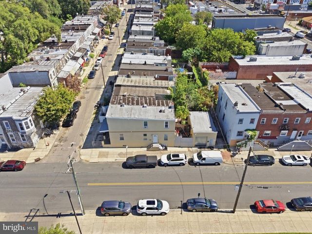 5578 LUDLOW ST, Philadelphia, PA 19139