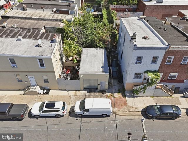 5578 LUDLOW ST, Philadelphia, PA 19139