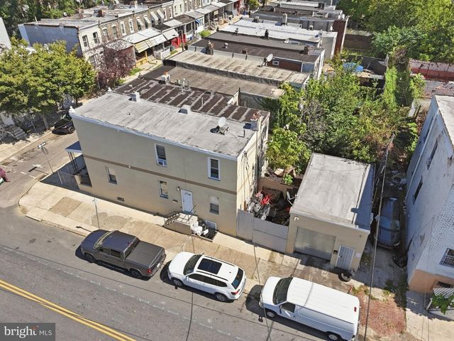 5578 LUDLOW ST, Philadelphia, PA 19139