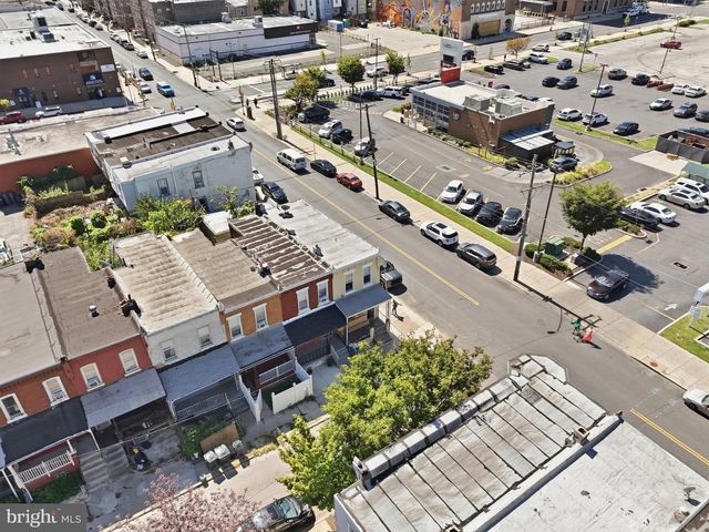 5578 LUDLOW ST, Philadelphia, PA 19139