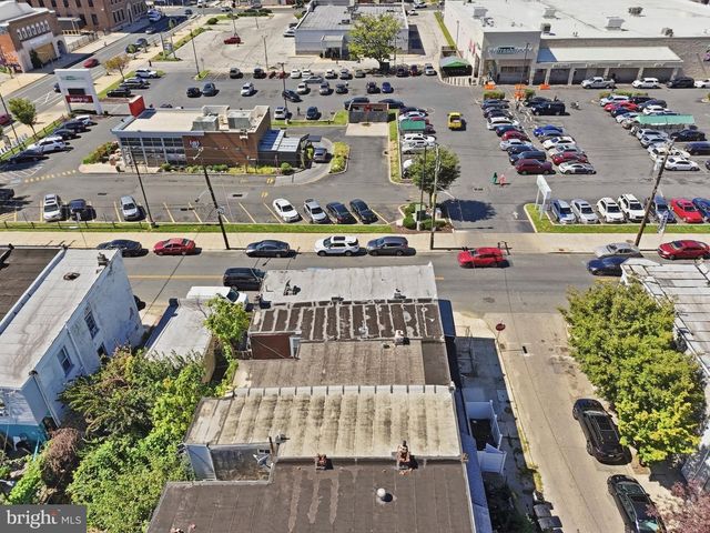 5578 LUDLOW ST, Philadelphia, PA 19139