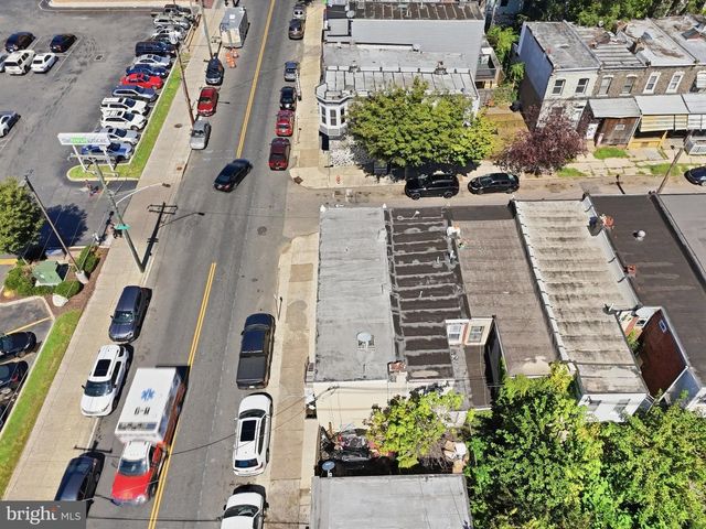 5578 LUDLOW ST, Philadelphia, PA 19139