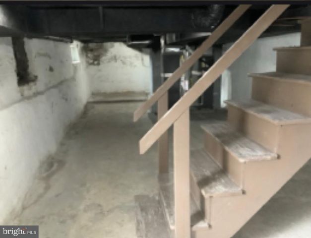 5578 LUDLOW ST, Philadelphia, PA 19139