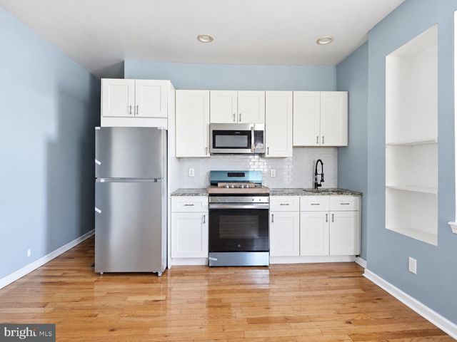 5578 LUDLOW ST, Philadelphia, PA 19139