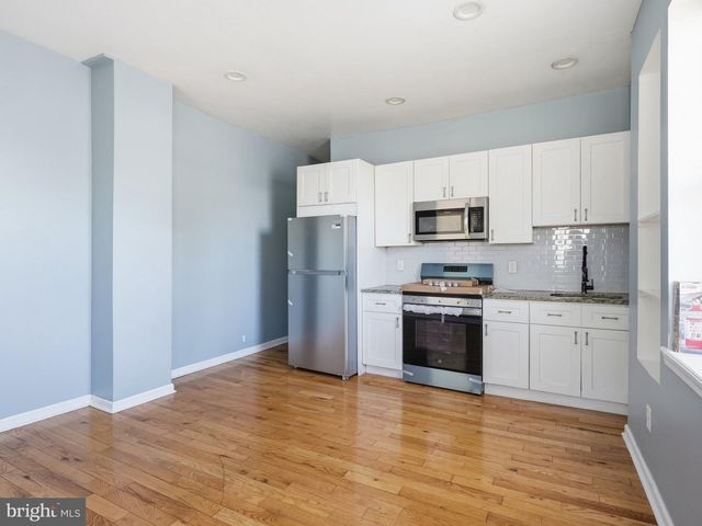 5578 LUDLOW ST, Philadelphia, PA 19139