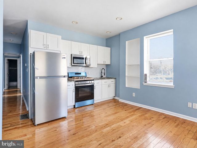 5578 LUDLOW ST, Philadelphia, PA 19139