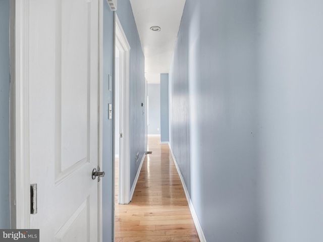 5578 LUDLOW ST, Philadelphia, PA 19139