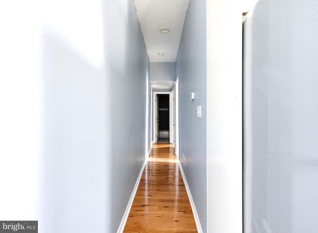 5578 LUDLOW ST, Philadelphia, PA 19139