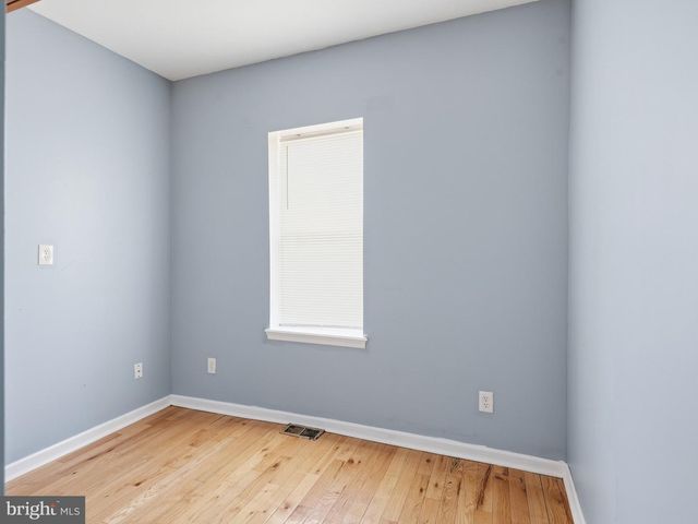5578 LUDLOW ST, Philadelphia, PA 19139