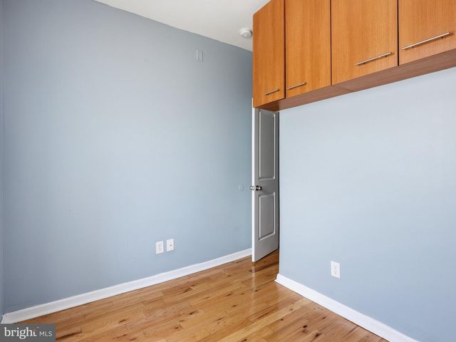 5578 LUDLOW ST, Philadelphia, PA 19139