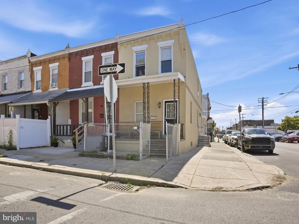 5578 LUDLOW ST, Philadelphia, PA 19139 — photo 2