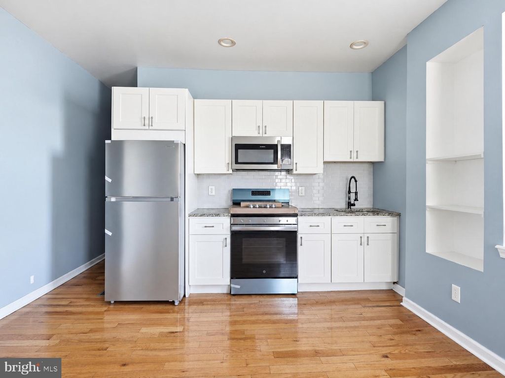 5578 LUDLOW ST, Philadelphia, PA 19139 — photo 4