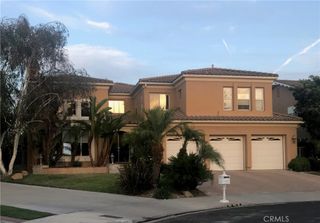 7420 Cliffside Court, West Hills, CA 91307
