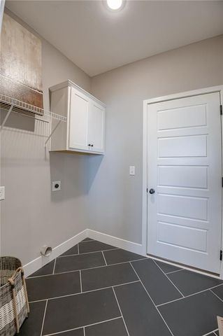 20510 Millview Road, Spring Hill, KS 66083
