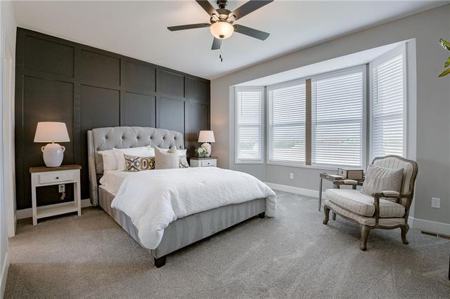 20510 Millview Road, Spring Hill, KS 66083