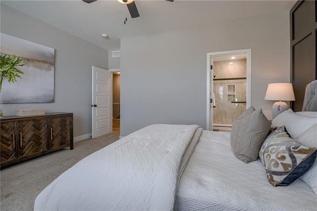 20510 Millview Road, Spring Hill, KS 66083