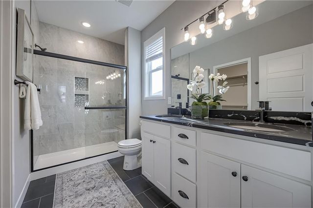 20510 Millview Road, Spring Hill, KS 66083